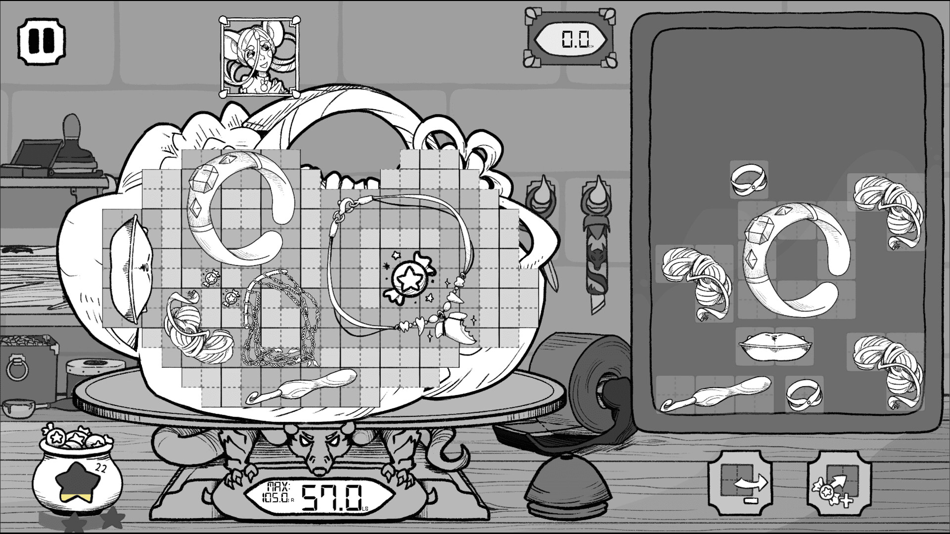 Gameplay